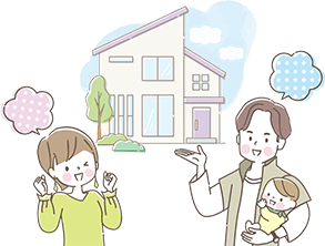 宮城県の住宅事情