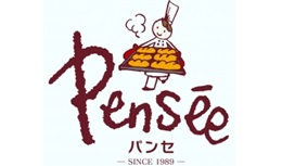 パンの製造・販売