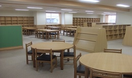 製造事務【移住支援金対象】