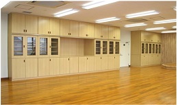 現場管理【移住支援金対象】