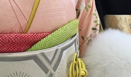 店長候補／店長職／ 販売マスター　≪大崎市≫