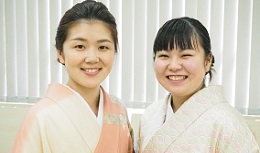 総合職（店長候補・販売スペシャリスト）　≪大崎市≫