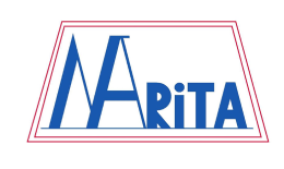 株式会社成田製作所　技術職（部品加工・マシニング）