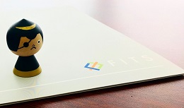 システムエンジニア、プログラマー【移住支援金対象】