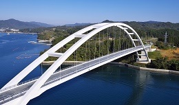 接客・ルームクリーニングリーダー【移住支援金対象】