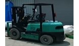 印刷オペレーター【移住支援金対象】