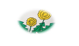 介護職員（正社員）＜有料老人ホームたんぽぽ＞【移住支援金対象】