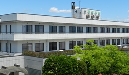 臨床工学技士【移住支援金対象】