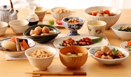 野菜のカットと袋詰め（パート）【移住支援金対象】