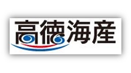 品質管理【移住支援金対象】