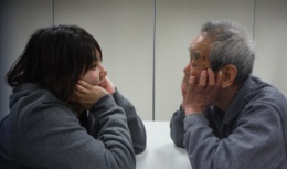 看護師（特養アルテイル宮町）【移住支援金対象】