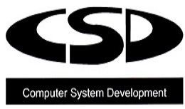 プログラマー【移住支援金対象】