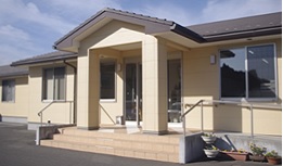 看護師・准看護師【移住支援金対象】