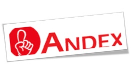 1.スマートフォンアプリ開発　2.ソフトウェア、システム開発　3.WEB制作関連【移住支援金対象】