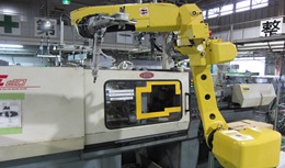 営業【移住支援金対象】