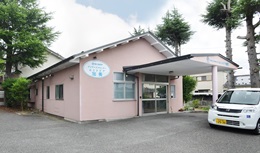 介護職員（デイサービスセンターにこトピア加美）【移住支援金対象】