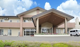 介護職員/無資格/未経験（特別養護老人ホームみやざき）【移住支援金対象】