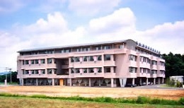 事務職【移住支援金対象】