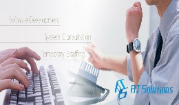 システムエンジニア【移住支援金対象】