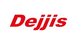 システム開発及び設計【移住支援金対象】