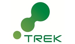 システムエンジニア【移住支援金対象】