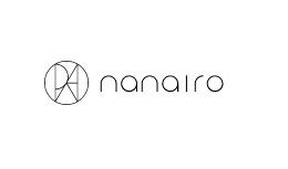 システムエンジニア（ＳＥ）・プログラマ（ＰＧ）【移住支援金対象】