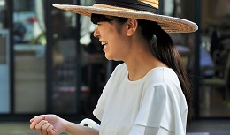 介護職員（グループホームはごうの杜）【移住支援金対象】