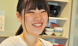 介護職員（いずみの杜診療所）【移住支援金対象】