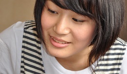 介護職員（介護老人保健施設さくらの杜）【移住支援金対象】