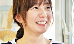 介護職員（グループホームみやぎの杜）【移住支援金対象】