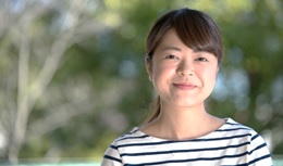 介護職員（ショートステイわかなの杜）【移住支援金対象】