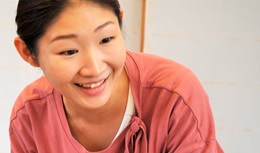 介護職員（グループホームはるかの杜）【移住支援金対象】