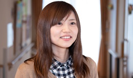 主任ケアマネージャー（松森地域包括支援センター）【移住支援金対象】