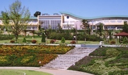 介護職員（チアフル岩沼）【移住支援金対象】