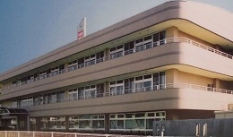 介護職員(チアフル遠見塚)【移住支援金対象】