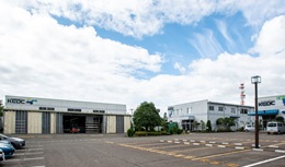 製造職【移住支援金対象】