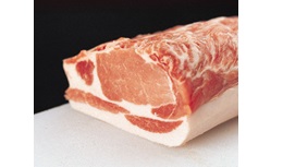 精肉加工【移住支援金対象】