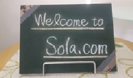 システム開発(PHP)【移住支援金対象】