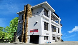 児童指導員（利府町・AndYouTRY）【移住支援金対象】