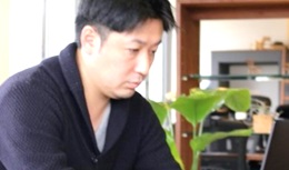 サーバエンジニア（構築・設置・運用・保守）【移住支援金対象】