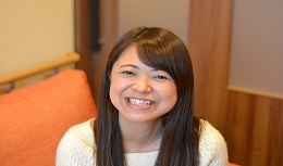 介護職員（通所）【移住支援金対象】