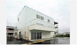 介護職員（小規模多機能型居宅介護みその）【移住支援金対象】