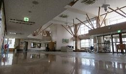 看護師・准看護師【移住支援金対象】