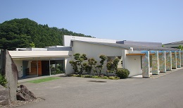 生活支援員（地域支援センターえいらく）【移住支援金対象】