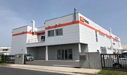 コーティングの開発・技術【移住支援金対象】