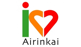 介護支援スタッフB（介護職員初任者研修、ヘルパー2級）【移住支援金対象】