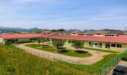 保育教諭（明石台若樹の森こども園）【移住支援金対象】