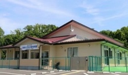 保育士（仙台いずみの森保育園）【移住支援金対象】