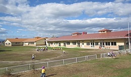 保育教諭（上桜木果樹園の森こども園）【移住支援金対象】