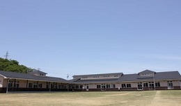 保育教諭（おおひら万葉こども園）【移住支援金対象】